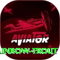 rainbow trout Plus Edition v2.8.7