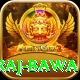 raj bawa Plus Pro v2.3.8