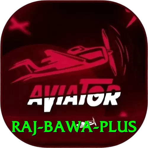 raj bawa Supreme Pakistan - 2
