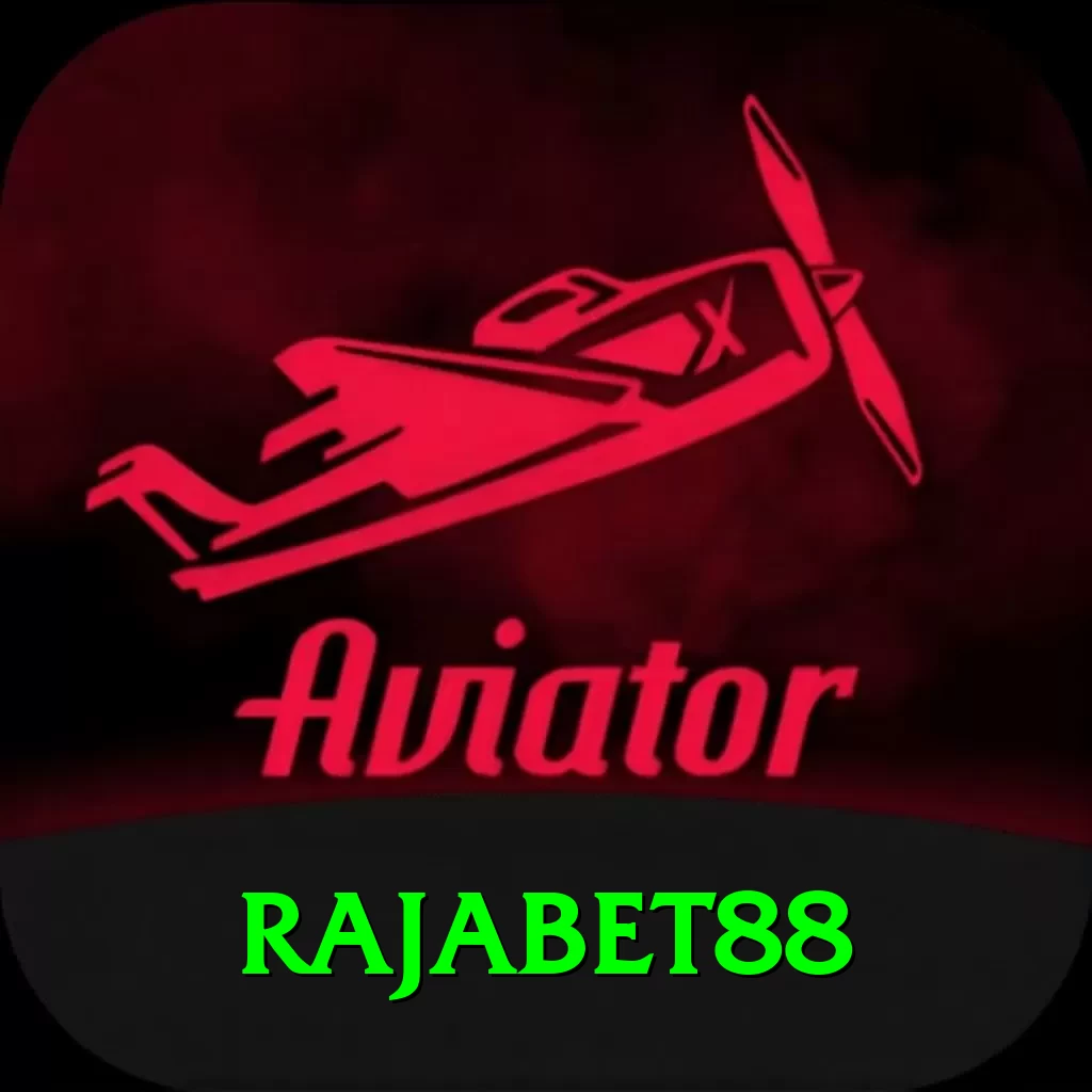 Rajabet88 Deluxe Edition vv1.0.0 - 2