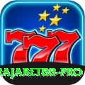 Rajabet88 Premium PK v5.8.6