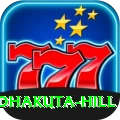 rajgir gridhakuta hill Ultimate Pro v5.7.8