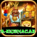 ramabhar stupa kusinagar Apps (Tools & Injectors) Master v3.6.9