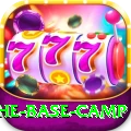 ramche base camp Premium v2.3.9
