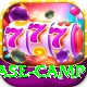 ramche base camp Premium v2.3.9