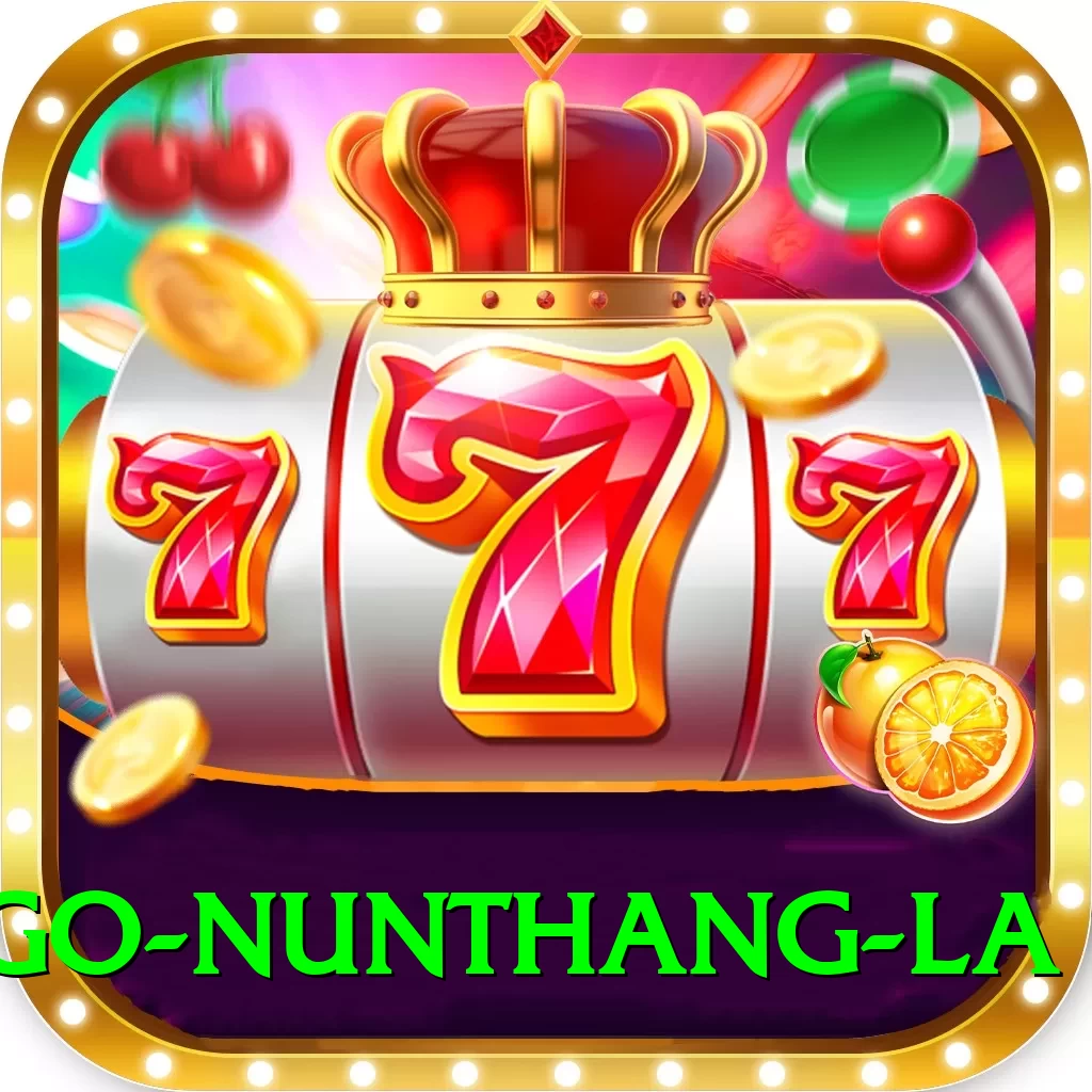 ramdung go nunthang la Ultimate v3.3.2 - 2