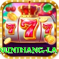 ramdung go nunthang la Ultimate v3.3.2