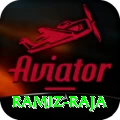 ramiz raja Games (Casino & Earning) Master v4.3.8
