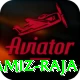 ramiz raja Games (Casino & Earning) Master v4.3.8
