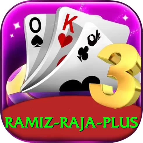 ramiz raja Deluxe APK v3.1.1 - 2