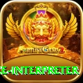 raumdeuter space interpreter Apps (Tools & Injectors) Master v4.1.0