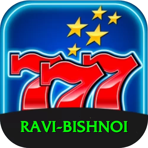 ravi bishnoi Master v4.5.5 - 2