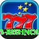 ravi bishnoi Master v4.5.5