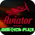 ravi bishnoi Turbo - Casino & Slots
