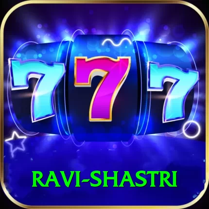 ravi shastri Games (Casino & Earning) Premium v4.1.2 - 2