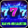 ravi shastri Games (Casino & Earning) Premium v4.1.2