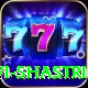 ravi shastri Games (Casino & Earning) Premium v4.1.2