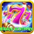 ravichandran ashwin Gold Pro v5.8.3