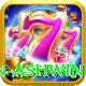 ravichandran ashwin Gold Pro v5.8.3