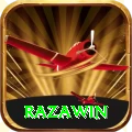 razawin VIP