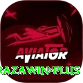 razawin Master v3.9.1