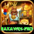 razawin Earn Premium v2.2.8