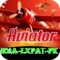 razorpay india expat pk Apps (Tools & Injectors) Deluxe v1.3.6