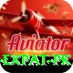 razorpay india expat pk Apps (Tools & Injectors) Deluxe v1.3.6