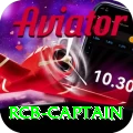rcb captain Games (Casino & Earning) Ultimate v3.3.5