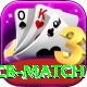 rcb match Master v1.8.7