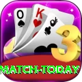 rcb match today Gold v2.2.2