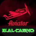 real casino Apps (Tools & Injectors) Gold v3.0.9