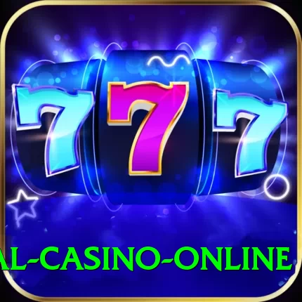 real casino online Games (Casino & Earning) Premium v2.2.0 - 2