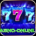 real casino online Games (Casino & Earning) Premium v2.2.0