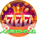 real casino Turbo Slots