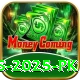 real earning games 2025 pk Gold Edition v1.3.5