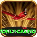 real money casino Ultimate Pro v1.8.9