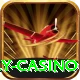 real money casino Ultimate Pro v1.8.9