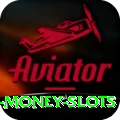 real money slots Premium Plus v1.6.0