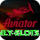 real money slots Premium Plus v1.6.0