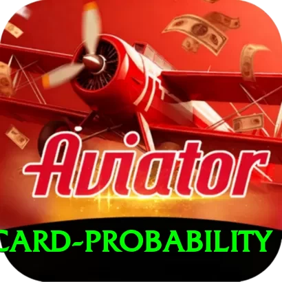 red card probability Apps (Tools & Injectors) VIP v3.2.4 - 2