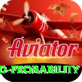 red card probability Apps (Tools & Injectors) VIP v3.2.4