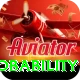 red card probability Apps (Tools & Injectors) VIP v3.2.4