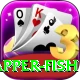 red snapper fish Elite v2.2.0