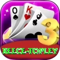 reece topley Games (Casino & Earning) Ultimate v5.3.4