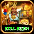 reel rush Ultimate Pro v5.8.5