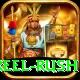 reel rush Ultimate Pro v5.8.5