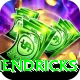 reeza hendricks Pro v3.5.8