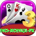 refer earn casino bonus pk Plus Pro v5.2.6