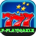 regista deep playmaker Games (Casino & Earning) Master v4.5.1